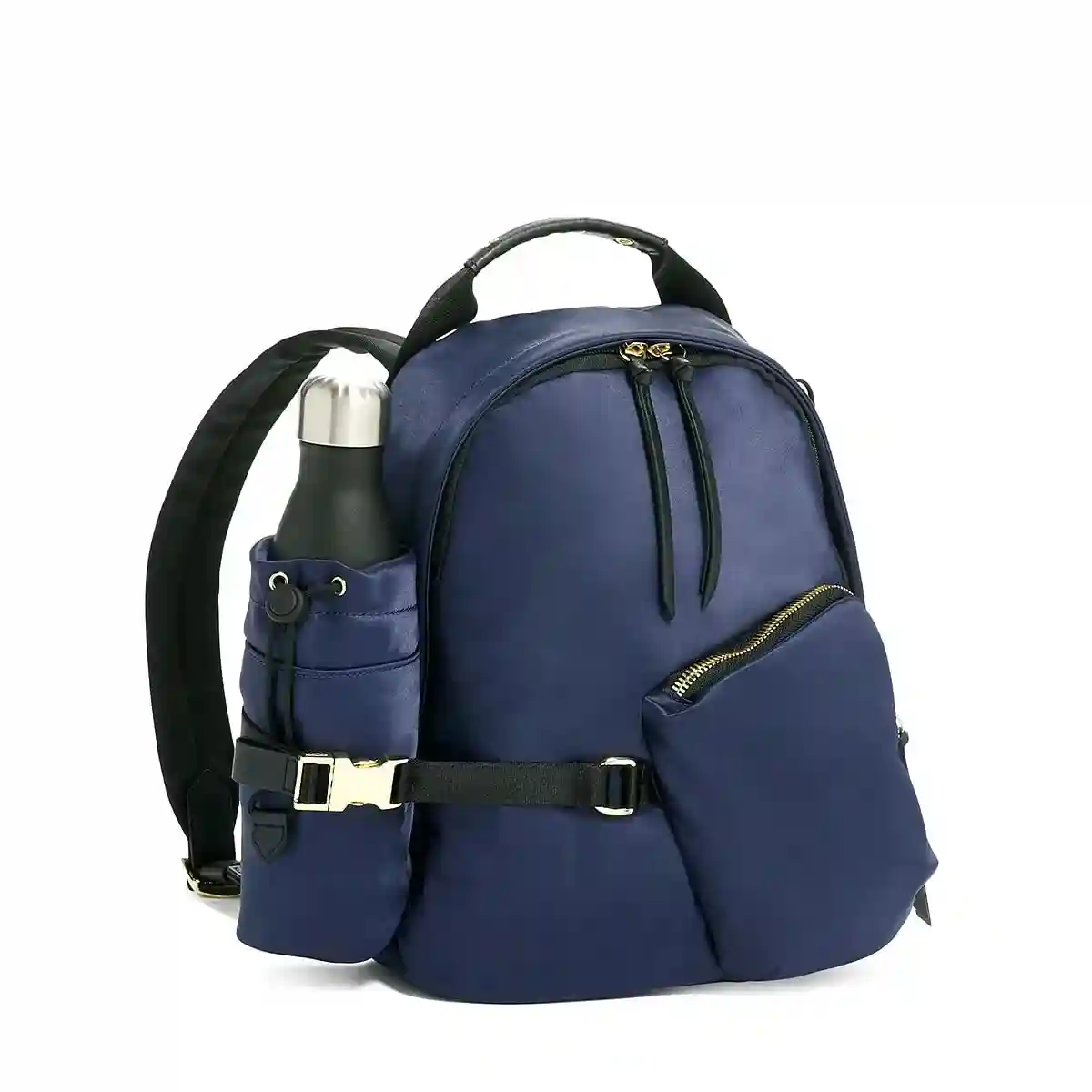 Sterling Backpack Navy