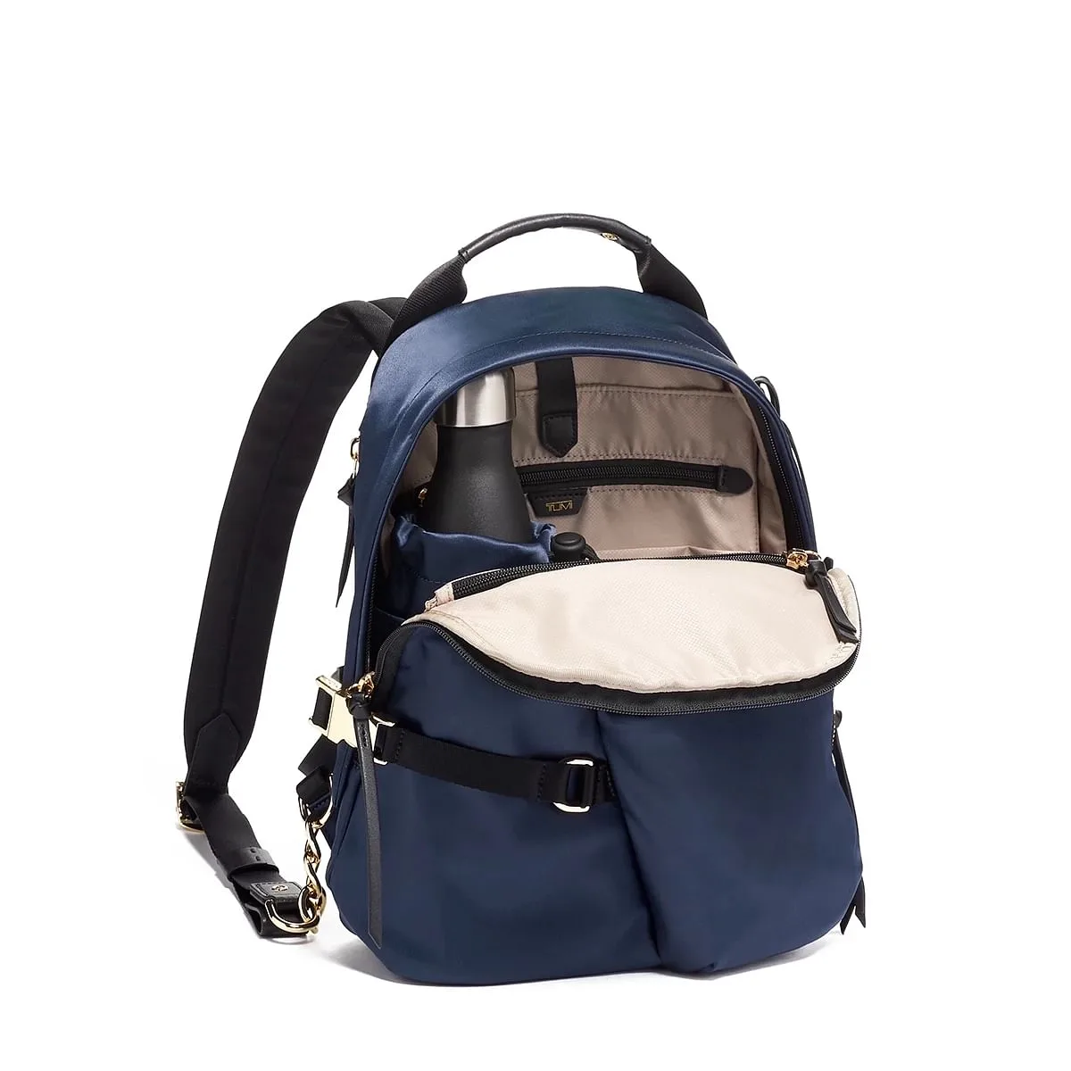 Sterling Backpack Navy