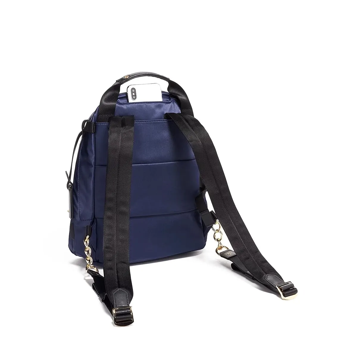 Sterling Backpack Navy