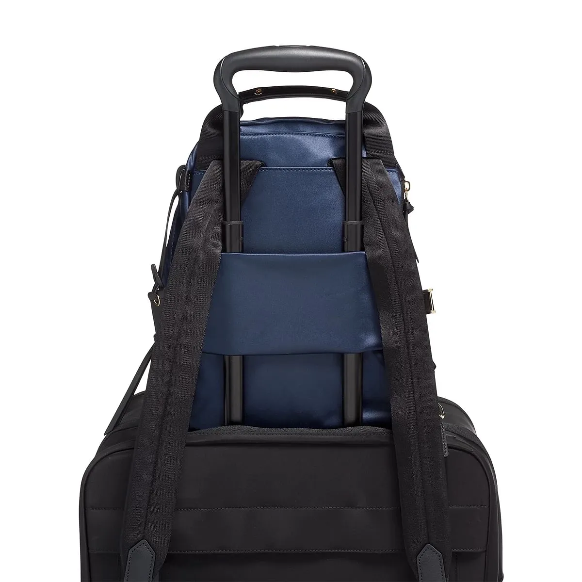 Sterling Backpack Navy