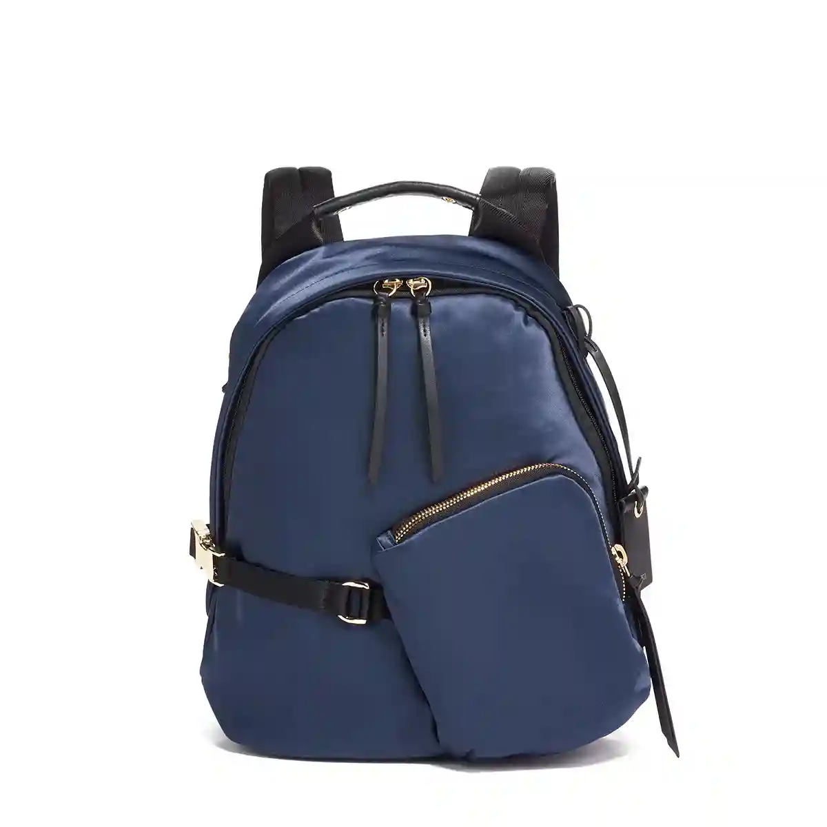 Sterling Backpack Navy