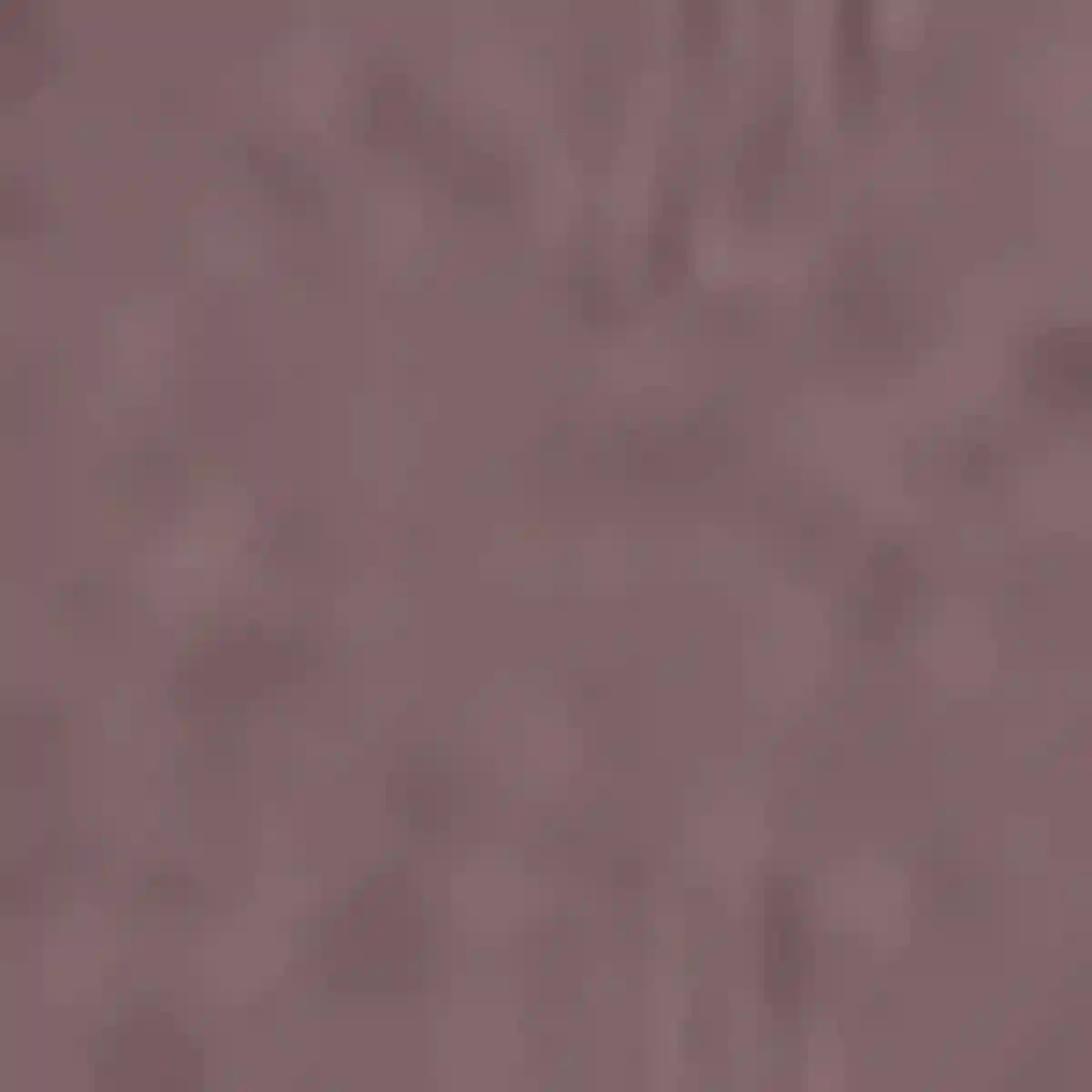Sterling Backpack Raisin