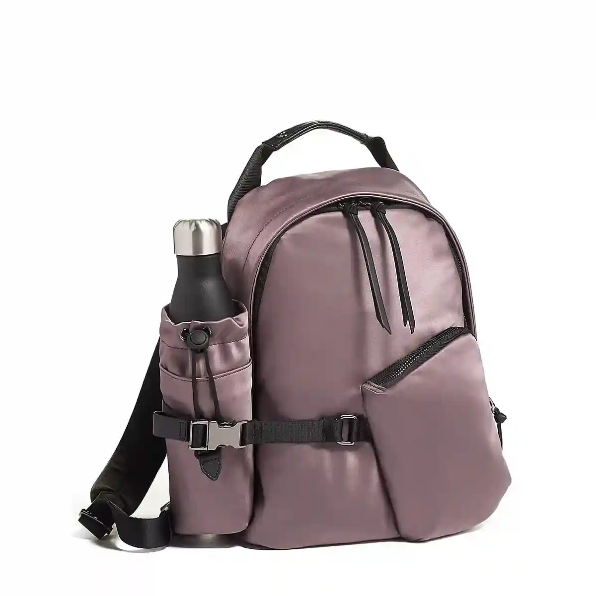 Sterling Backpack Raisin
