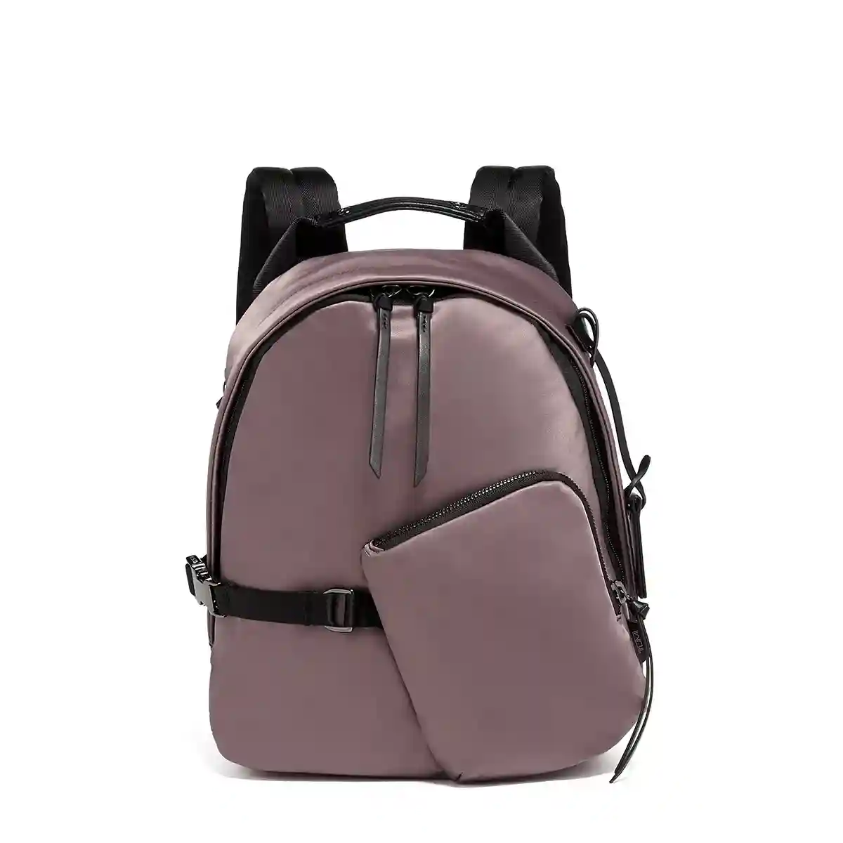 Sterling Backpack Raisin
