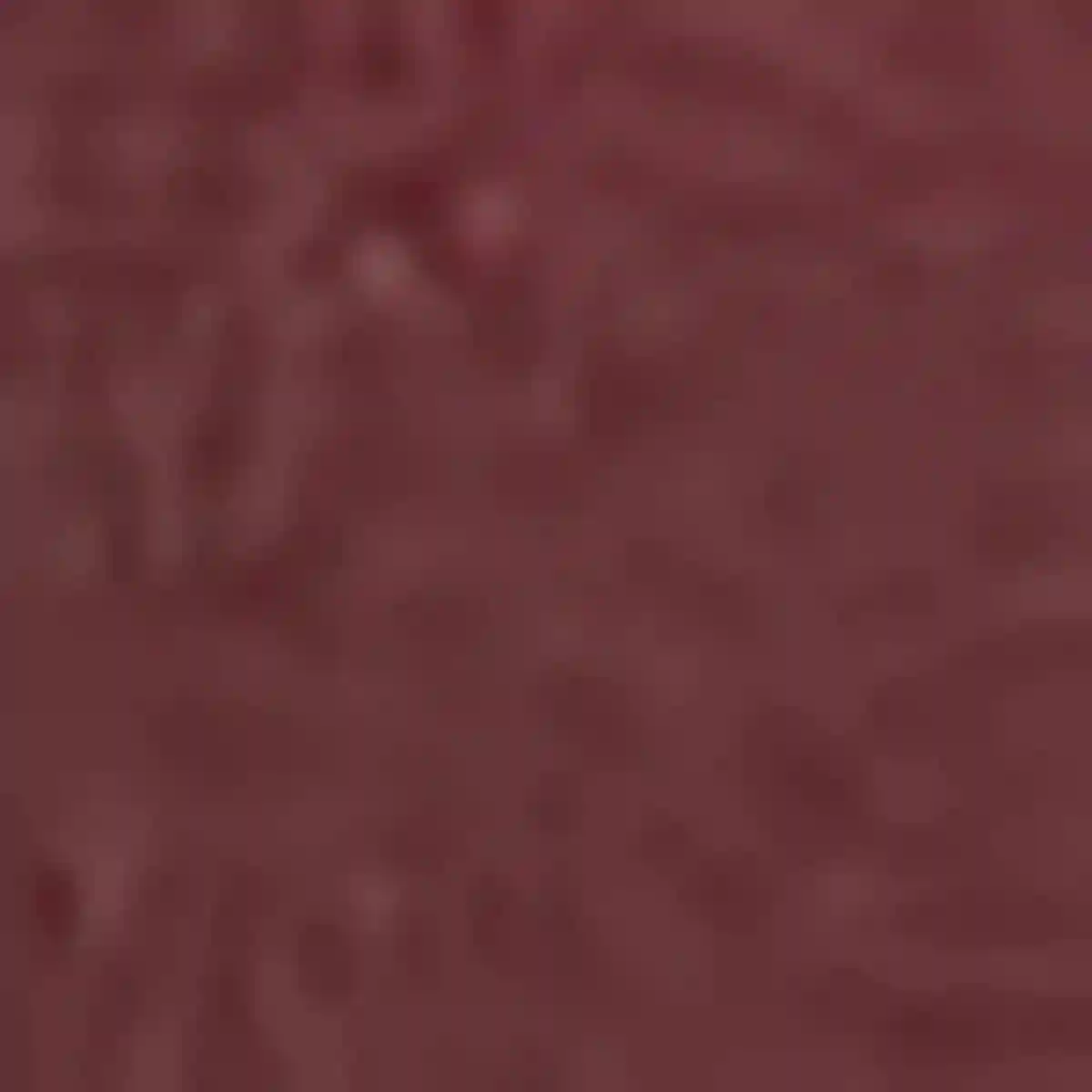 Meadow Backpack Berryombre