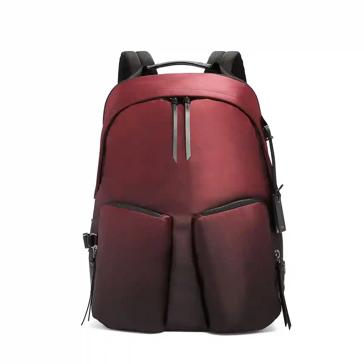 Meadow Backpack Berryombre