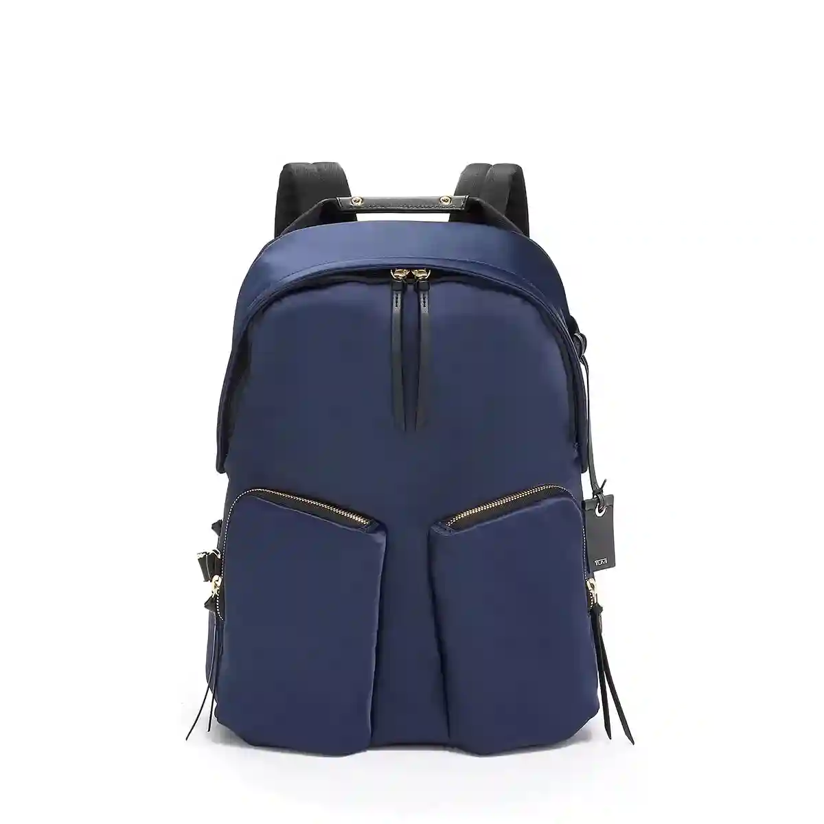 Meadow Backpack Navy