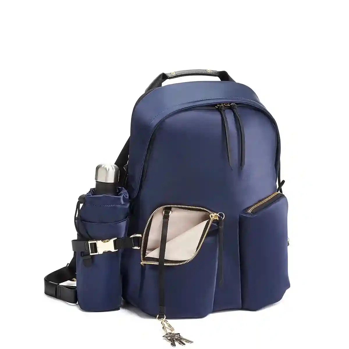 Meadow Backpack Navy