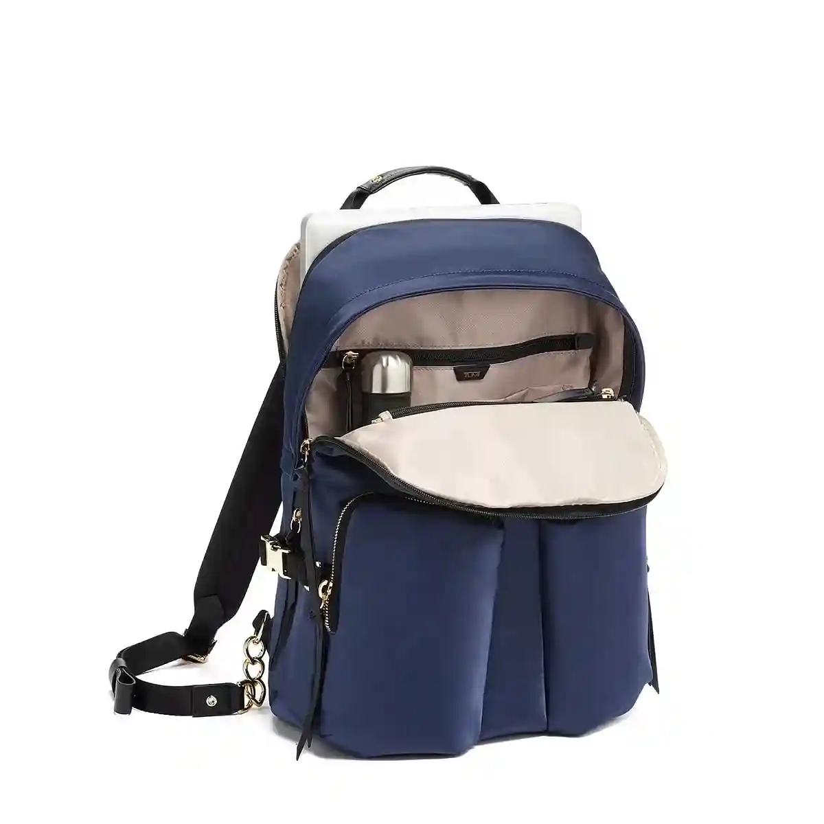 Meadow Backpack Navy