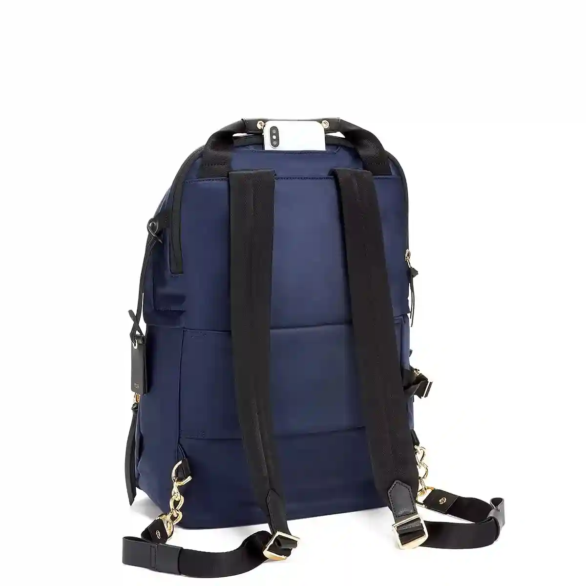 Meadow Backpack Navy