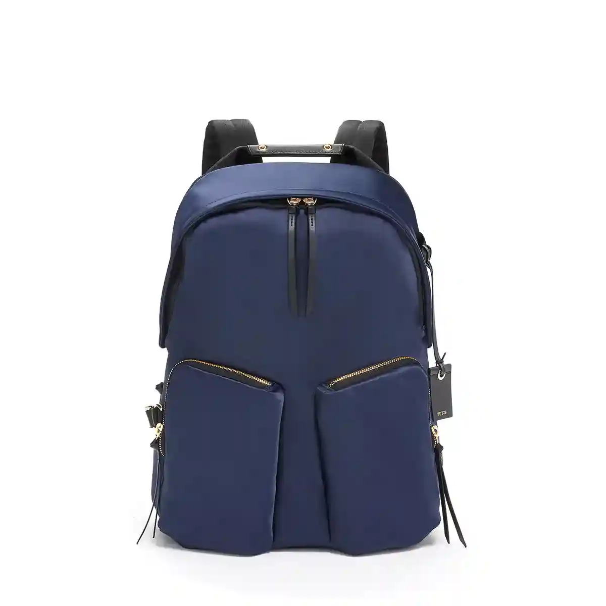 Meadow Backpack Navy