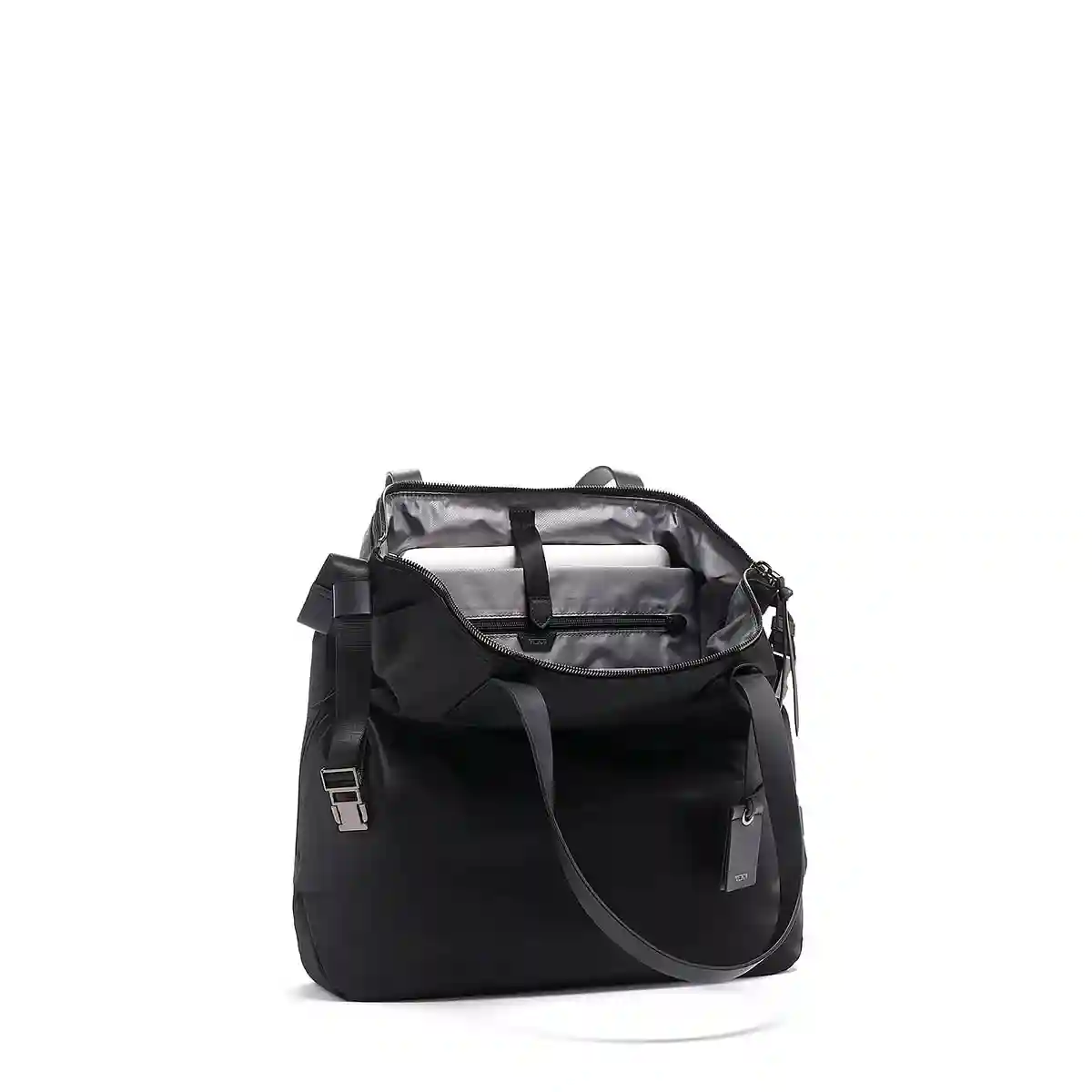 Hope Tote