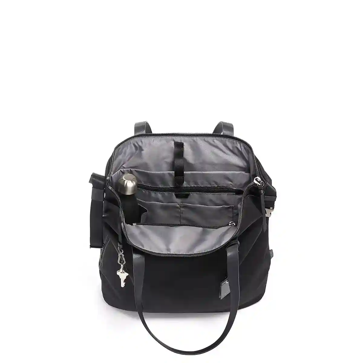Hope Tote