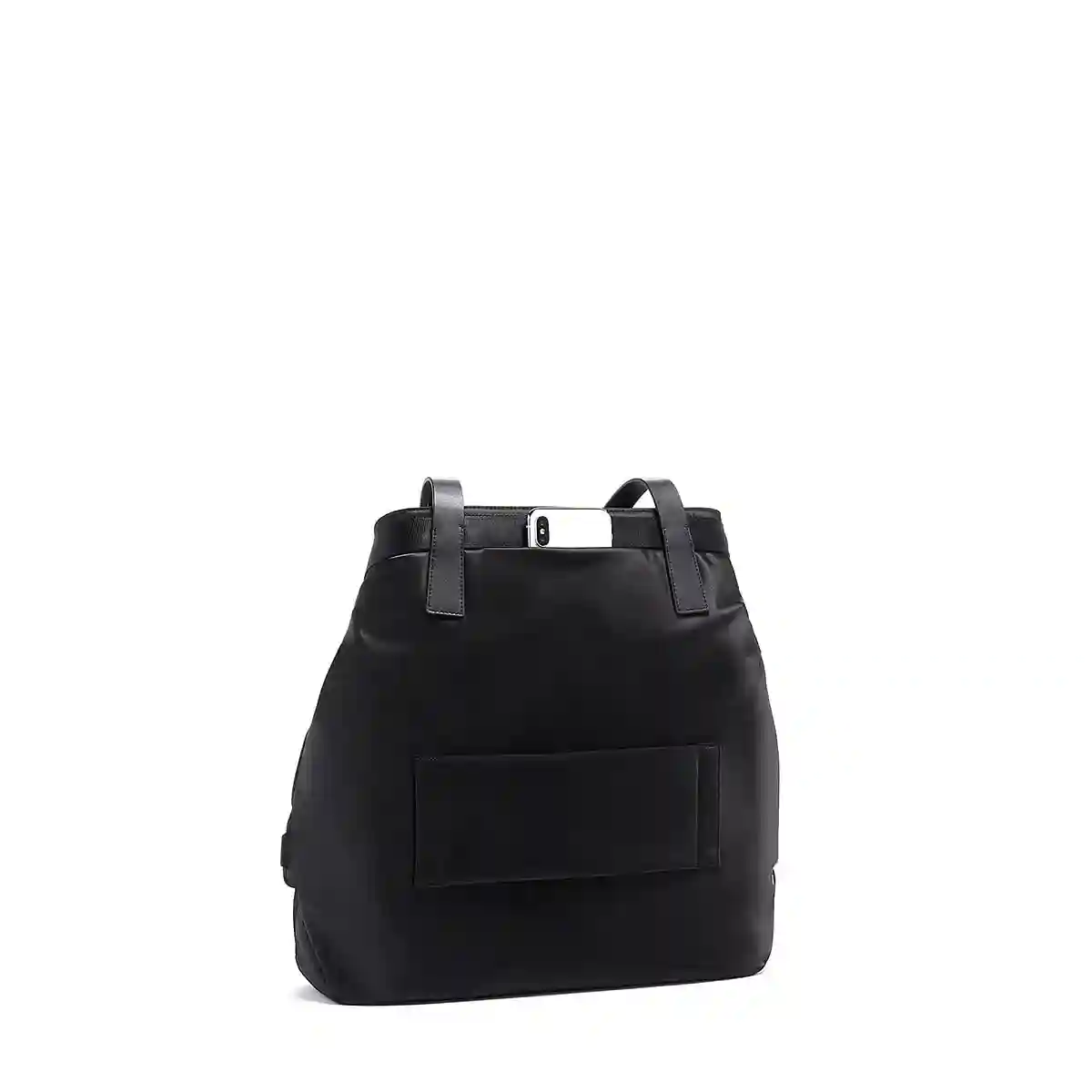 Hope Tote