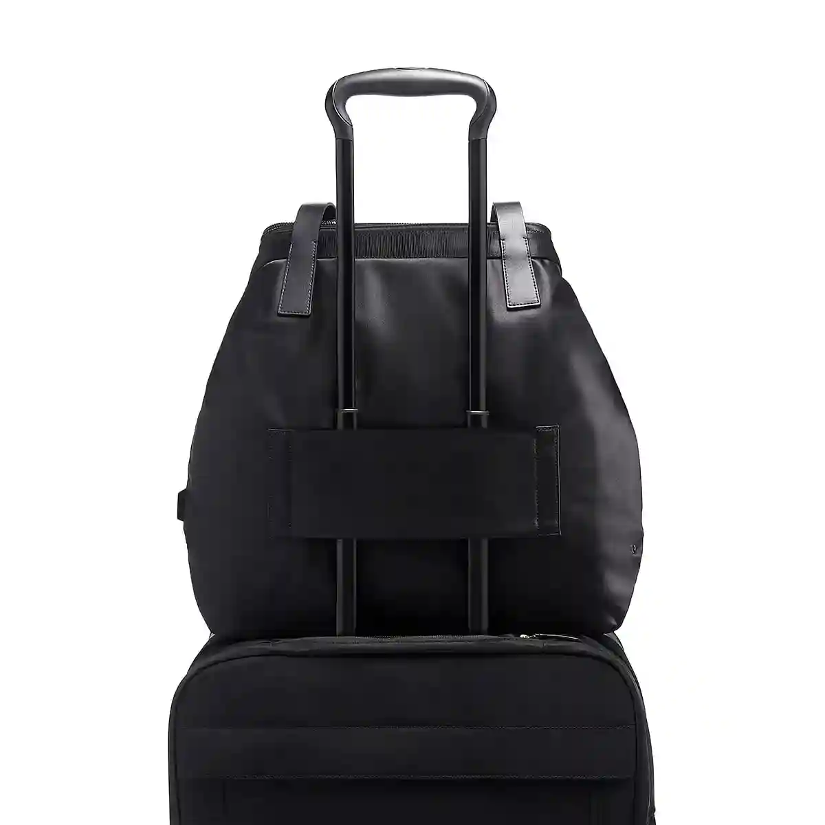 Hope Tote