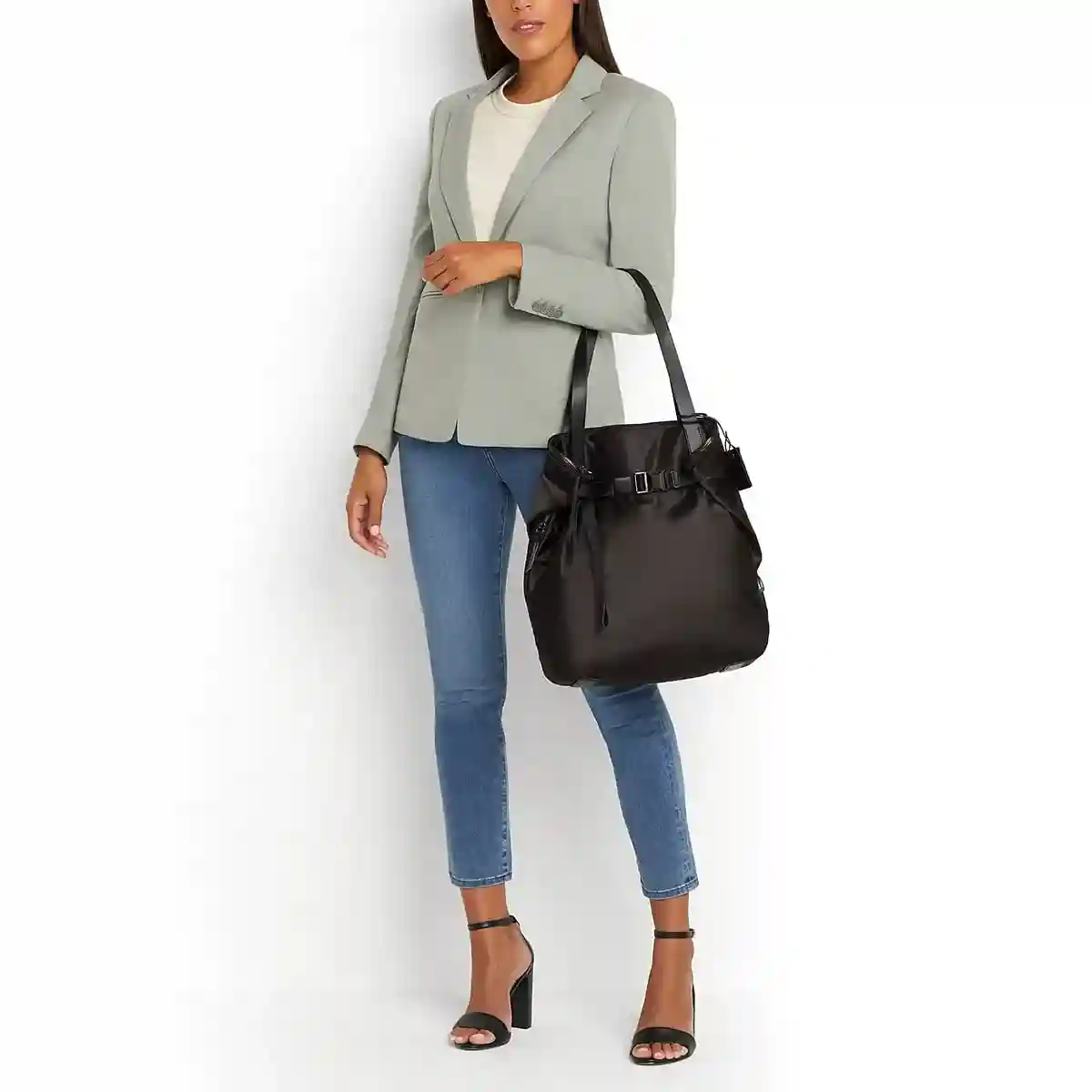 Hope Tote