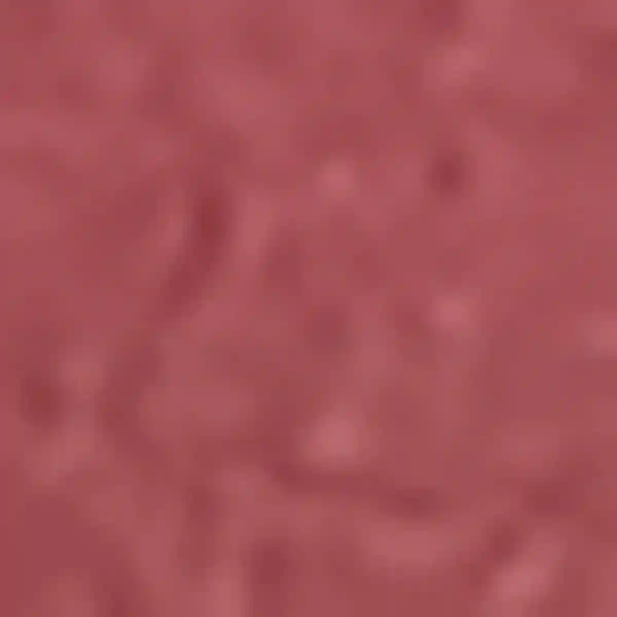 Amber Tote Berryombre