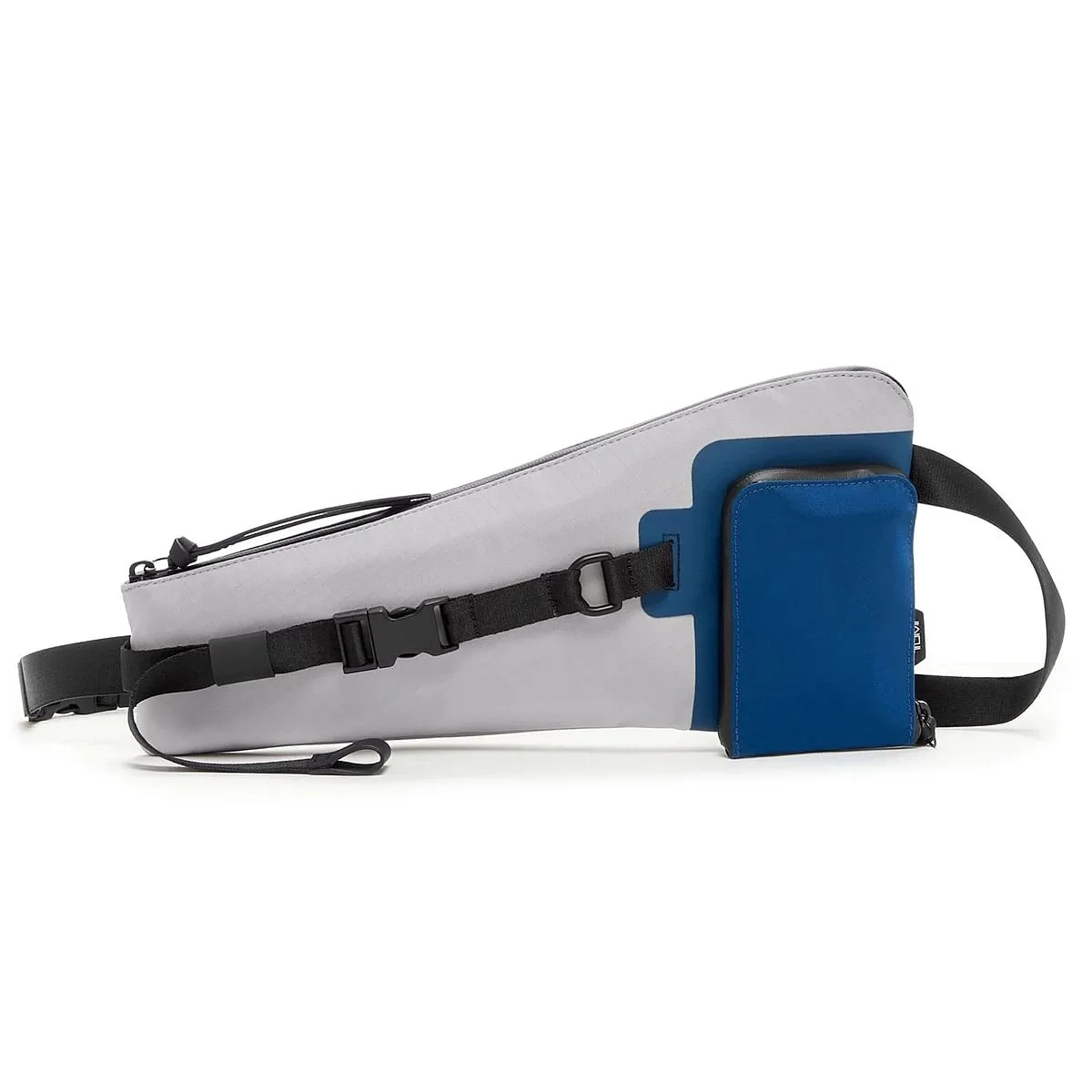 Devoe Ember Belt Bag