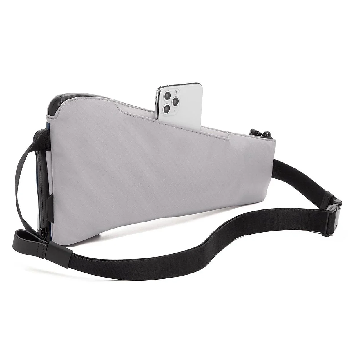 Devoe Ember Belt Bag