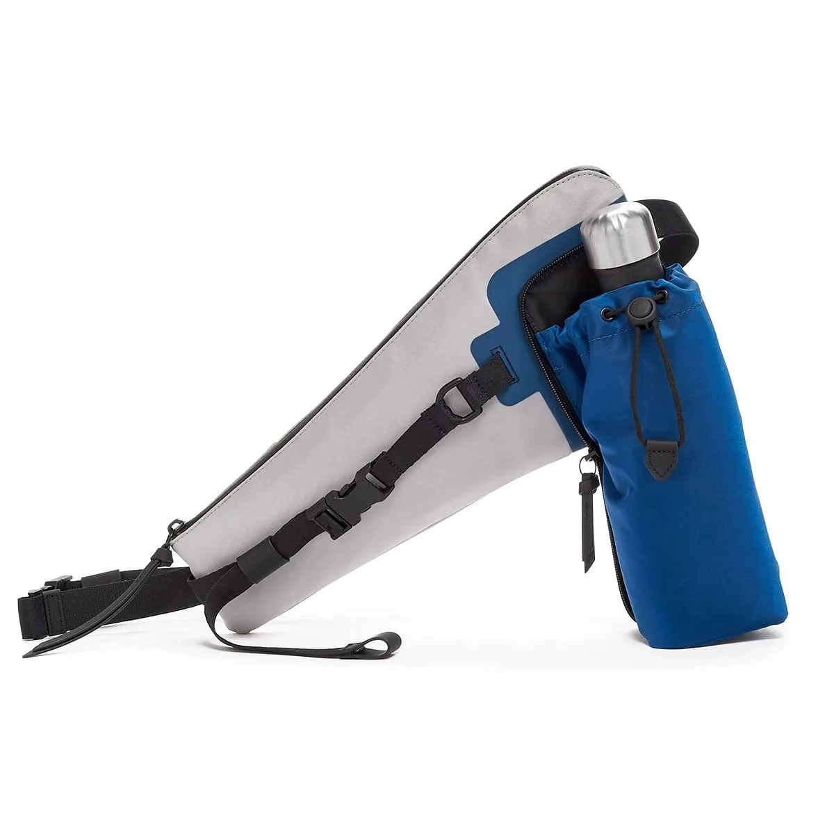 Devoe Ember Belt Bag