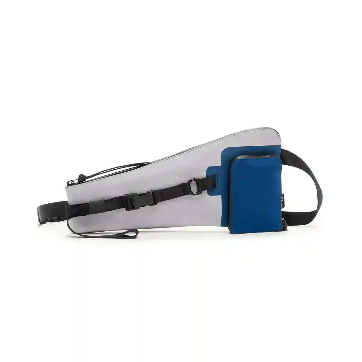 Devoe Ember Belt Bag