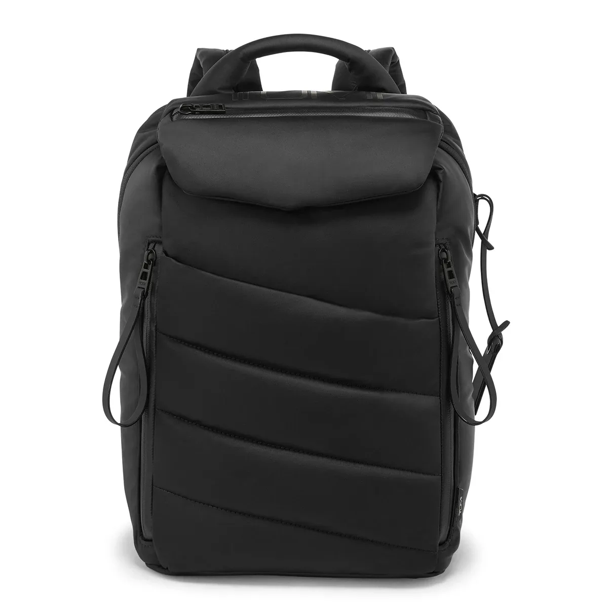 Tumi | Devoe Emmers Backpack