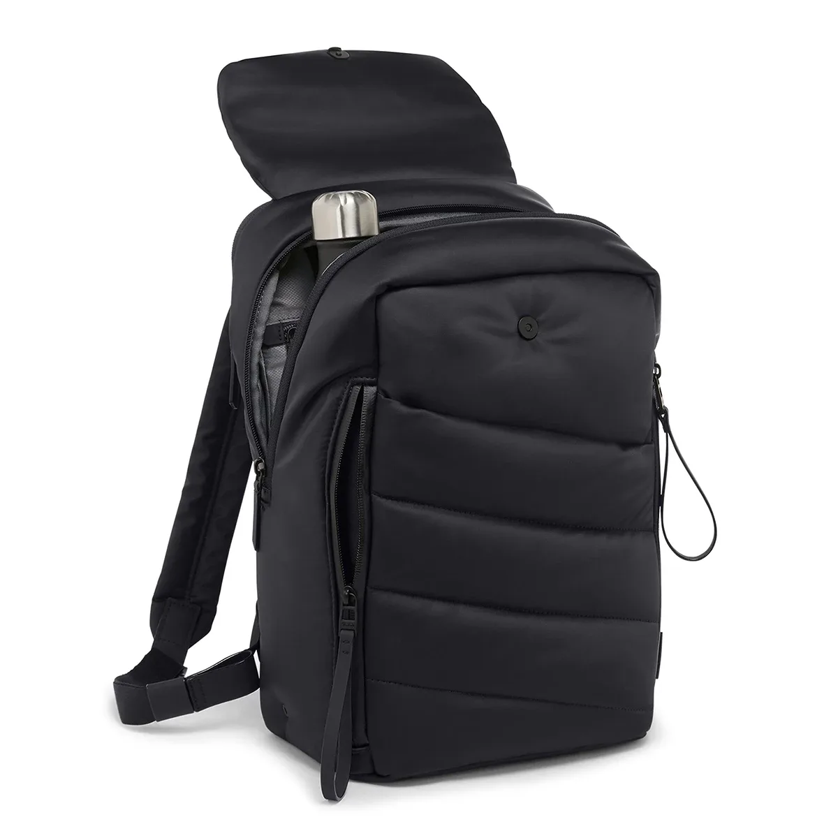 Devoe Emmers Backpack