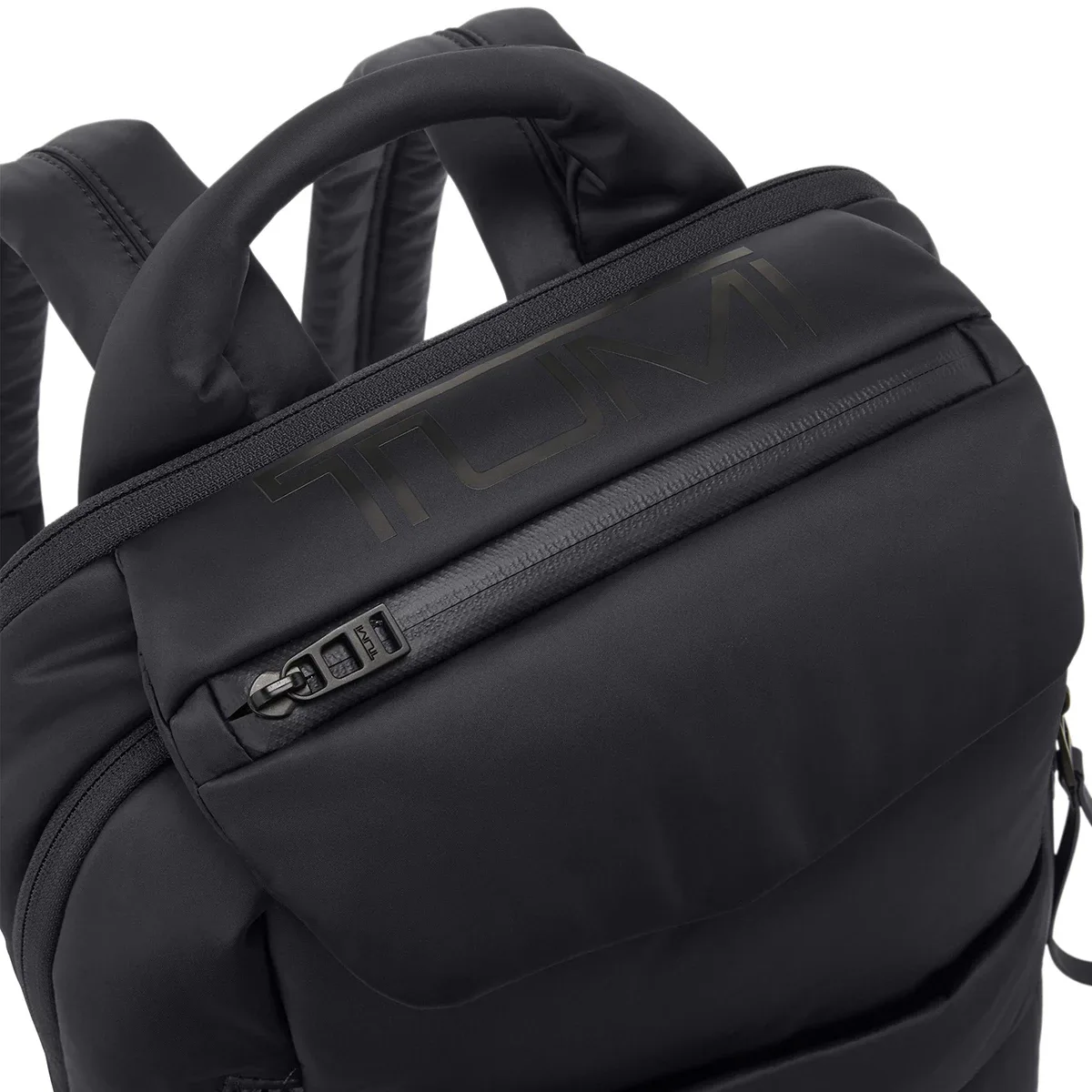 Devoe Emmers Backpack