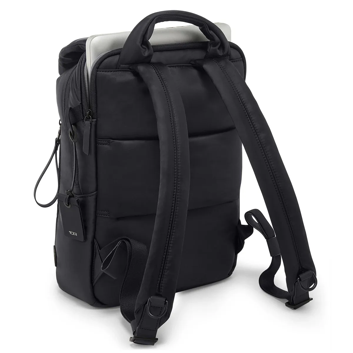 Devoe Emmers Backpack