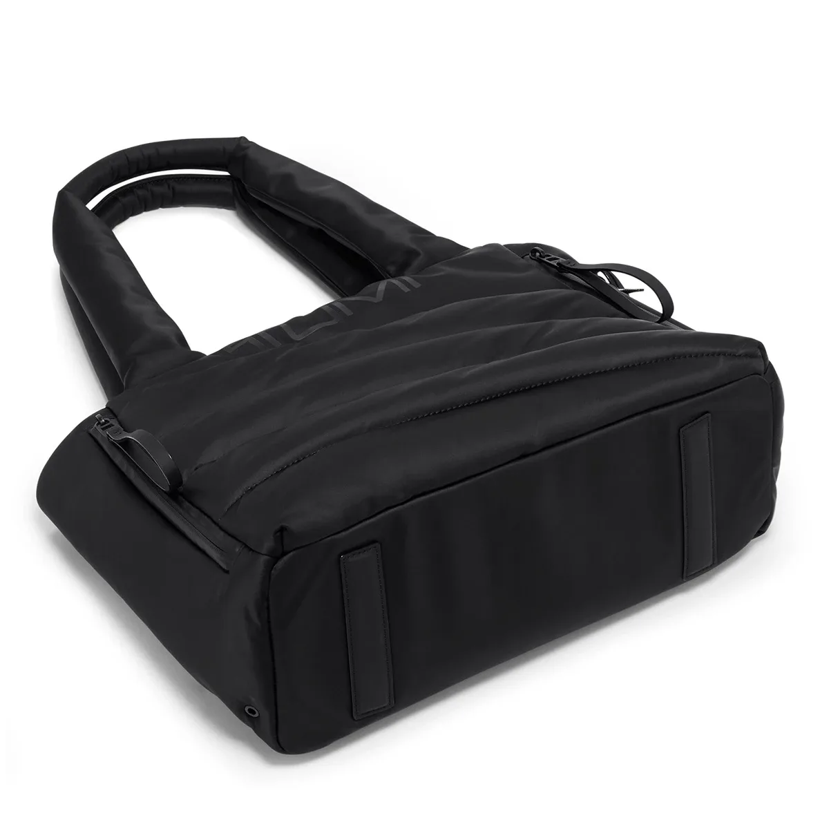 Devoe Crystal Tote
