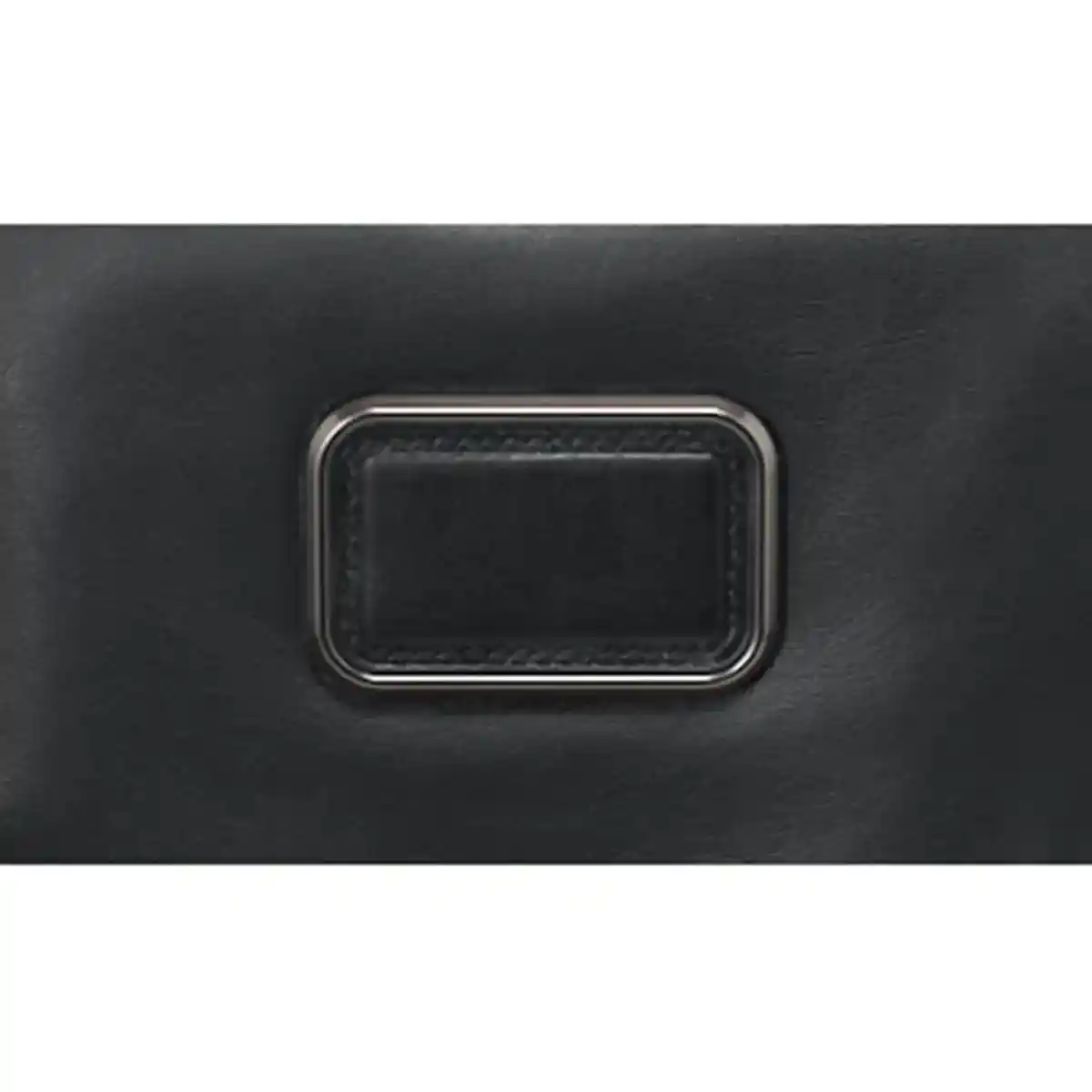 Double Expansion Travel Satchel