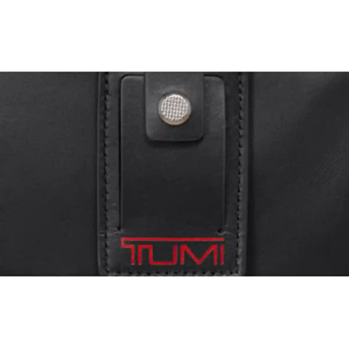 Double Expansion Travel Satchel