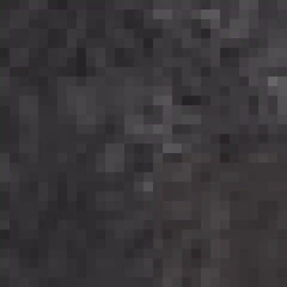 Aviano Slim Leather Briefcase Black