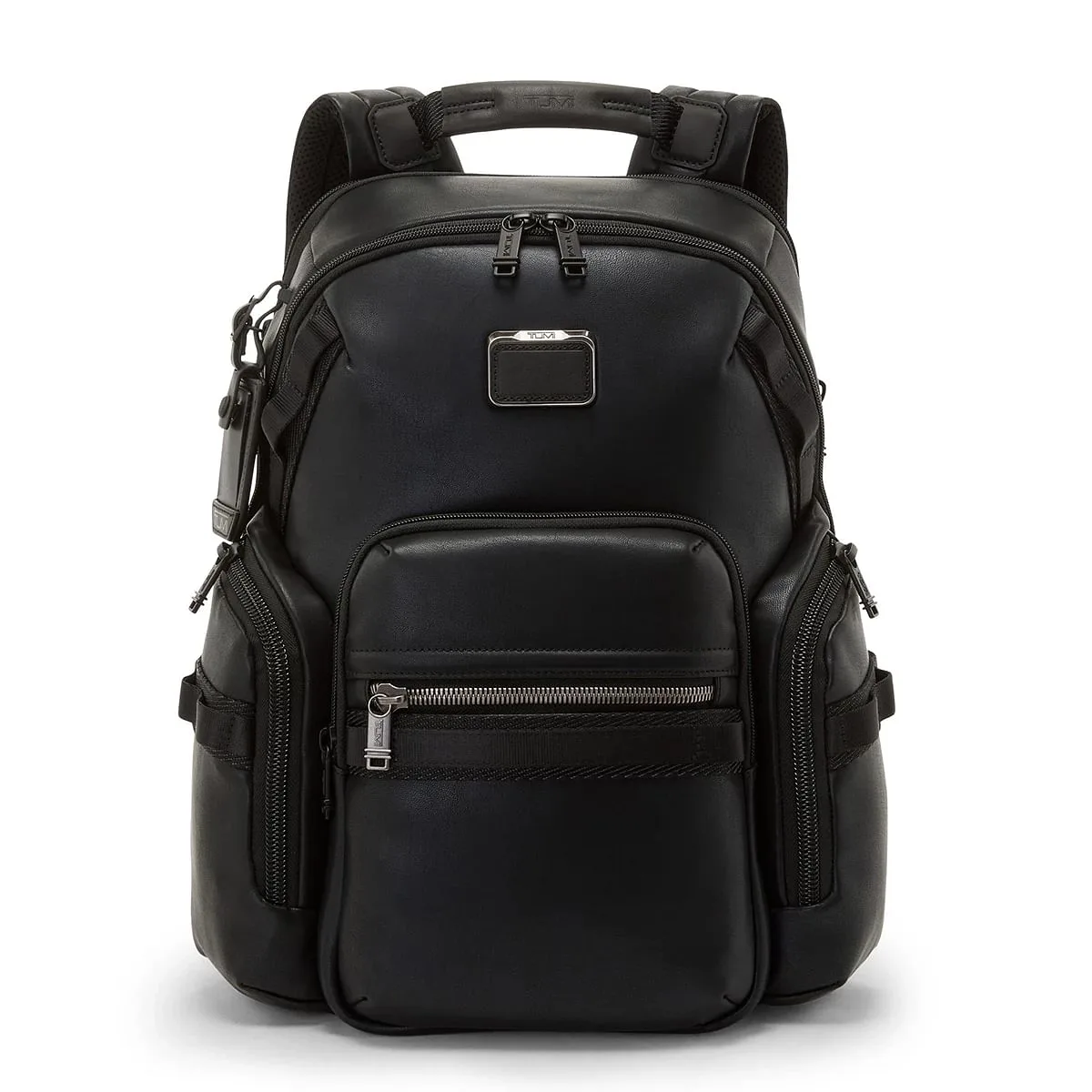 Tumi | Alpha Bravo Navigation Backpack