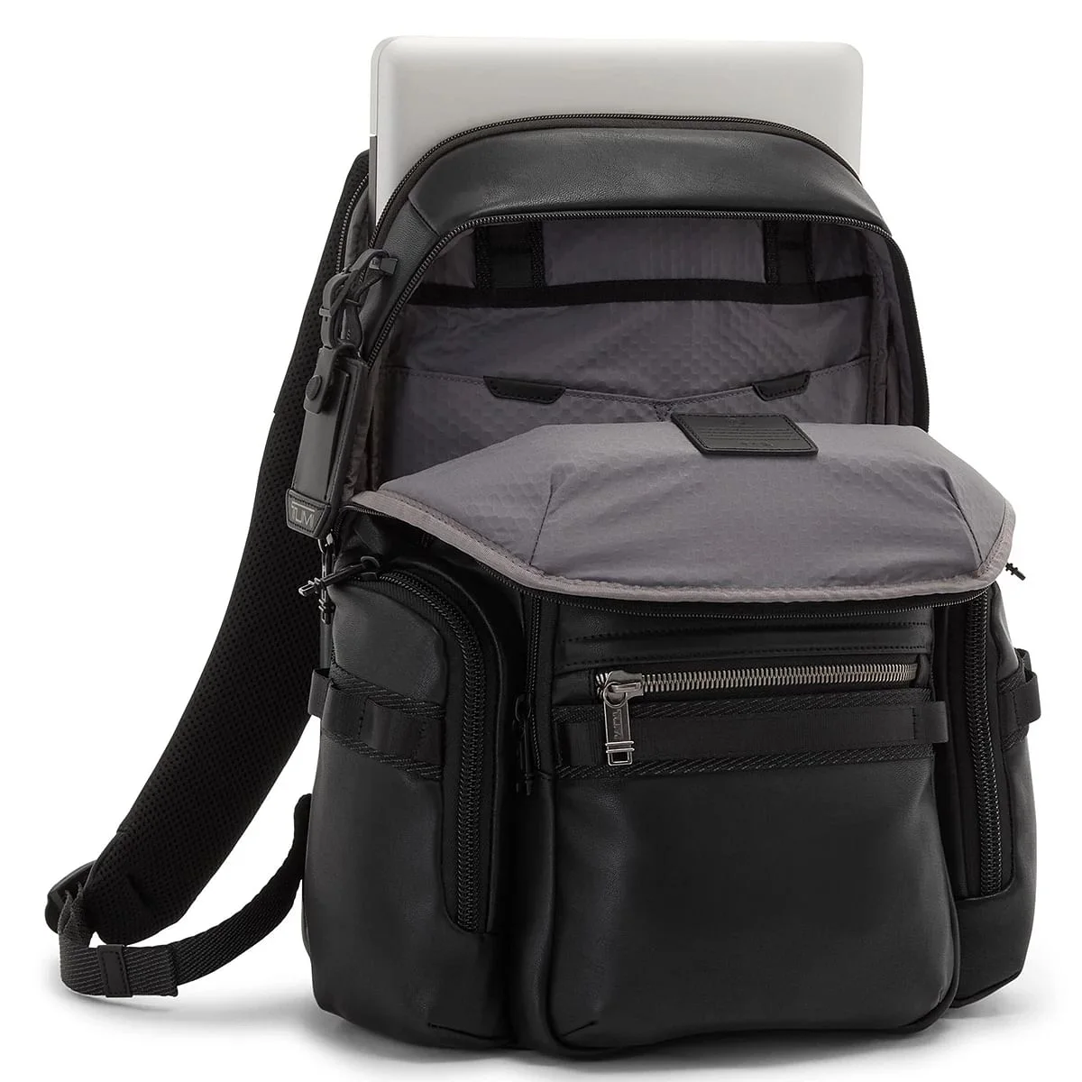 Alpha Bravo Navigation Backpack
