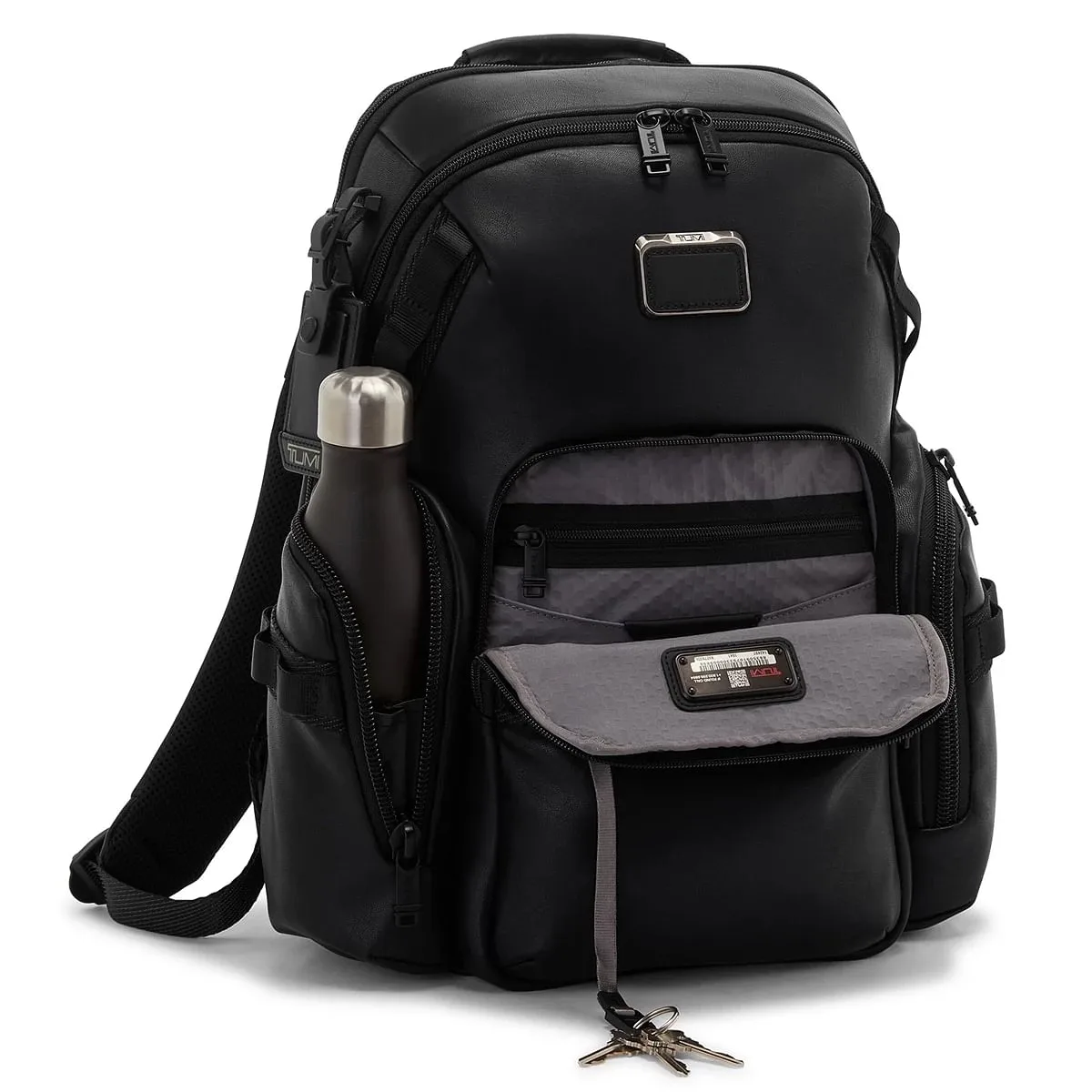 Alpha Bravo Navigation Backpack