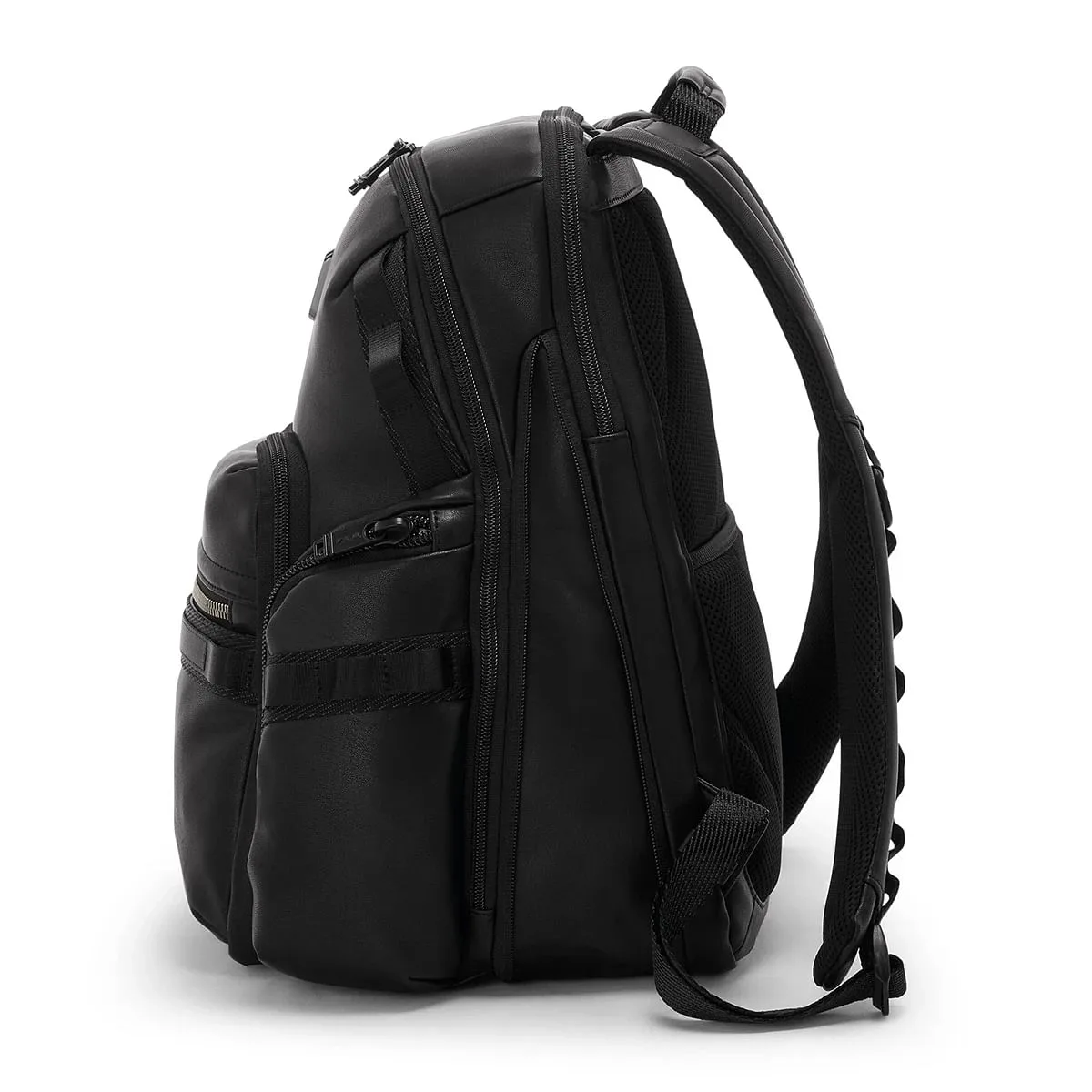 Alpha Bravo Navigation Backpack