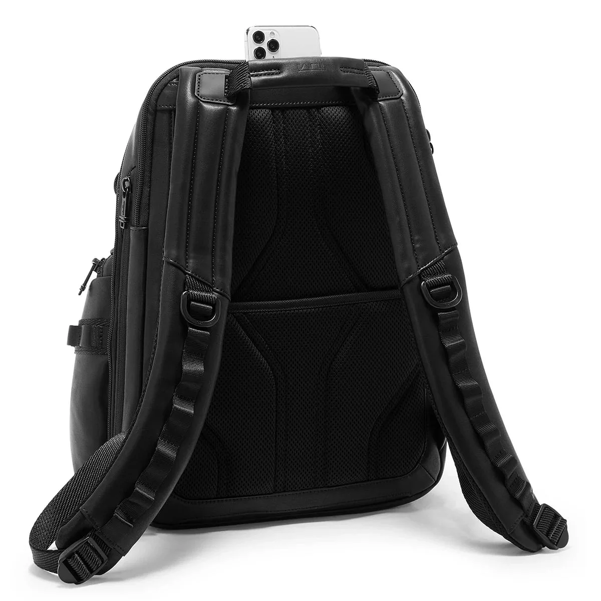Alpha Bravo Navigation Backpack