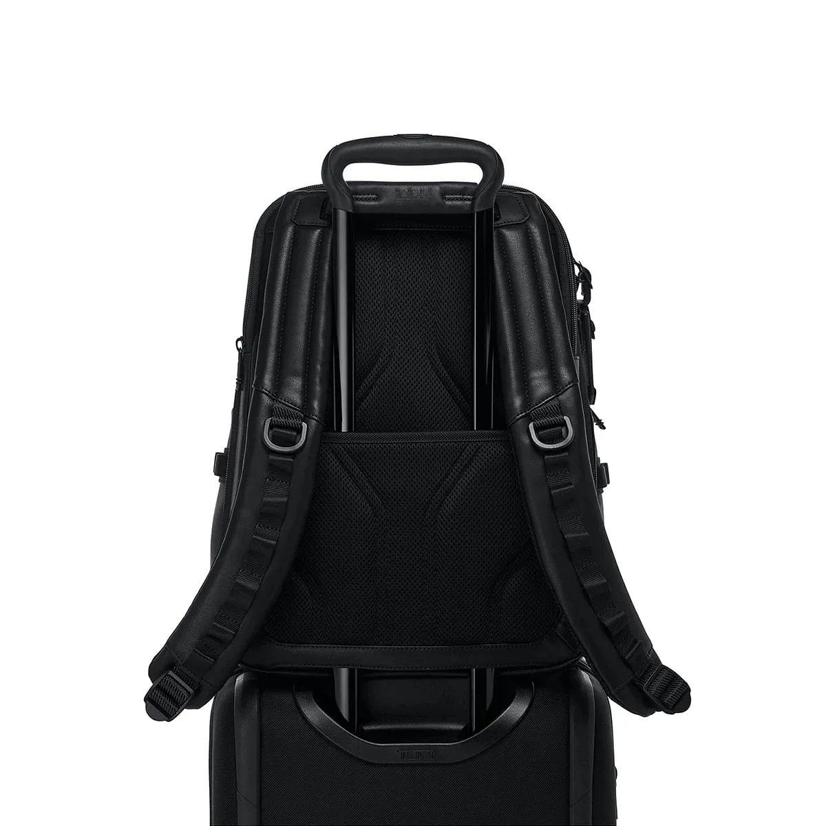 Alpha Bravo Navigation Backpack
