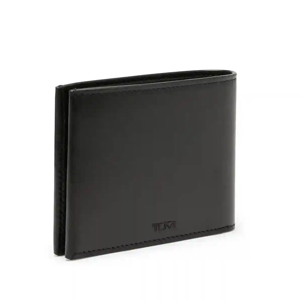 Double Billfold