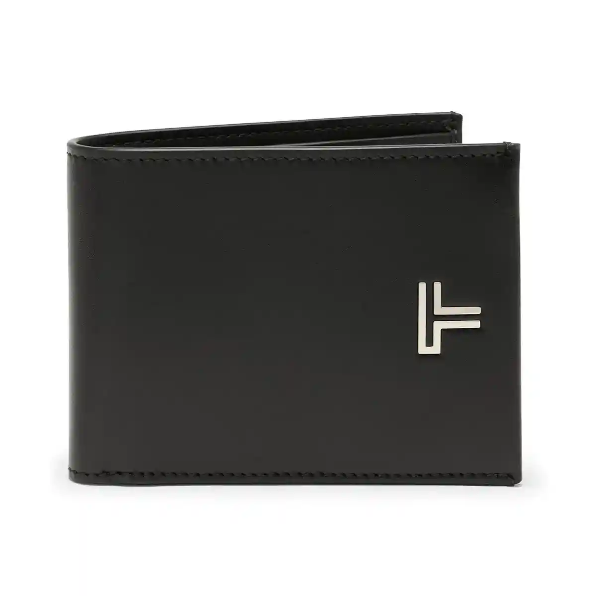 Double Billfold