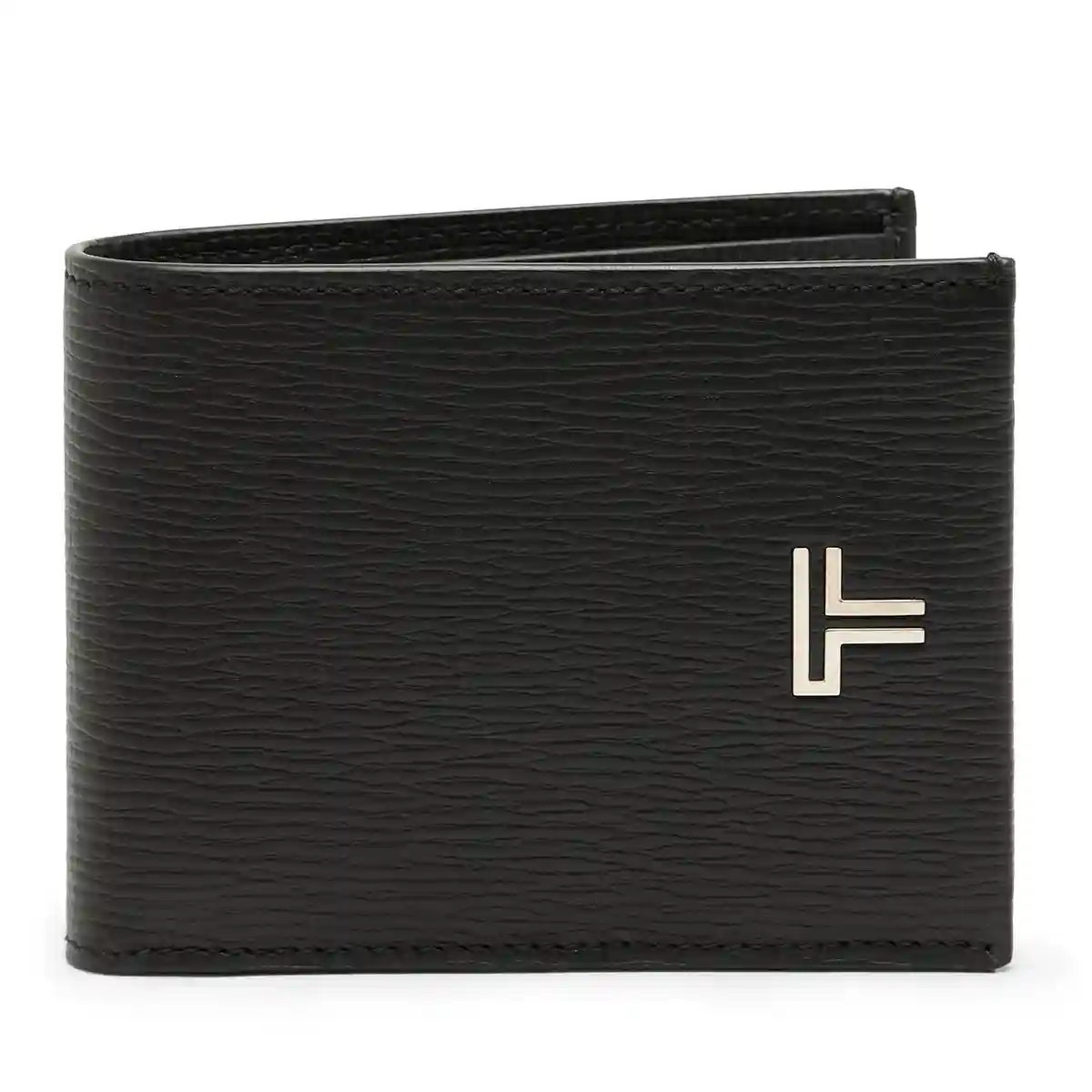 Tumi | Double Billfold