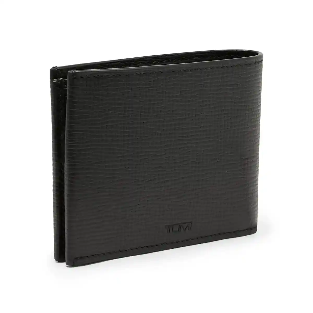 Double Billfold