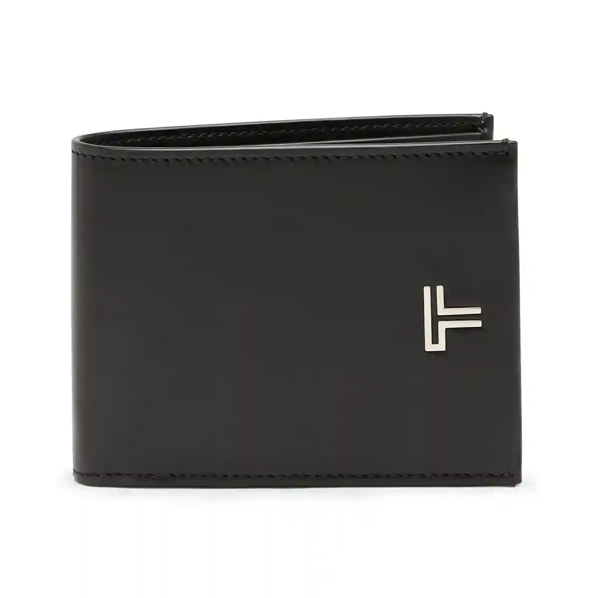 Global Double Billfold