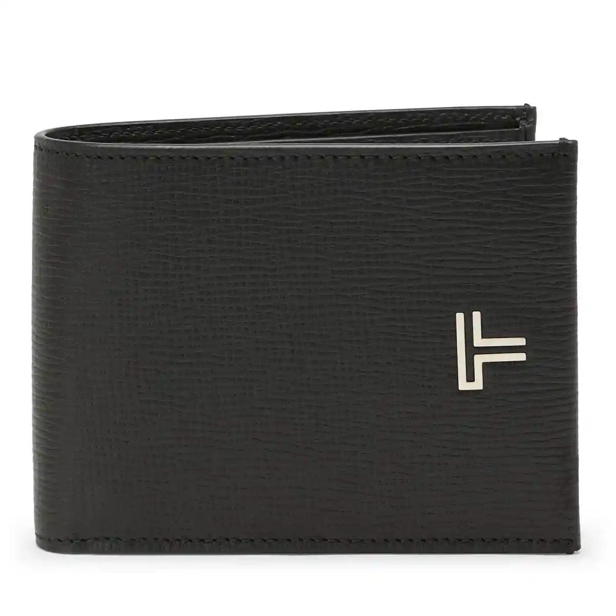 Tumi | Global Double Billfold