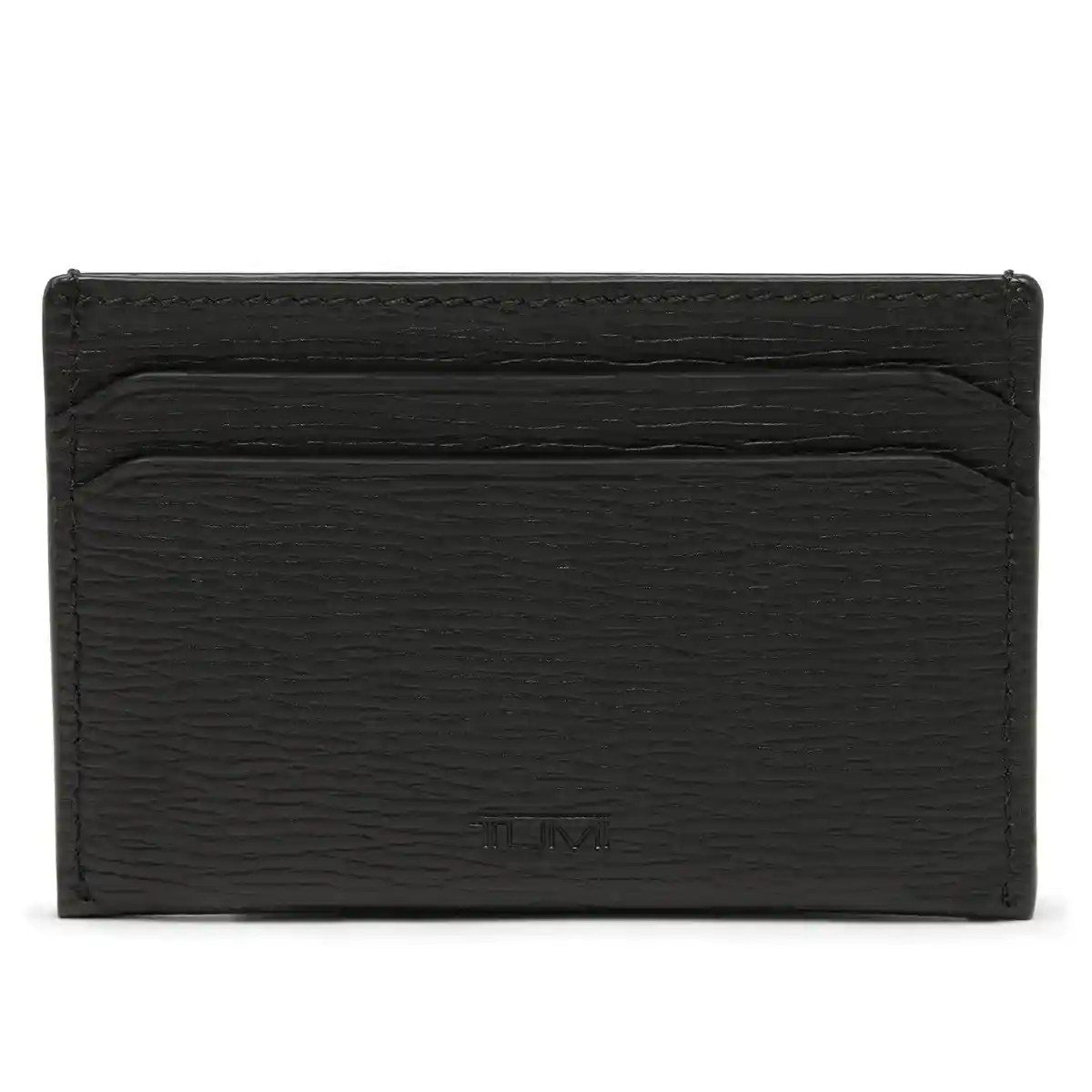 Slim Card Case