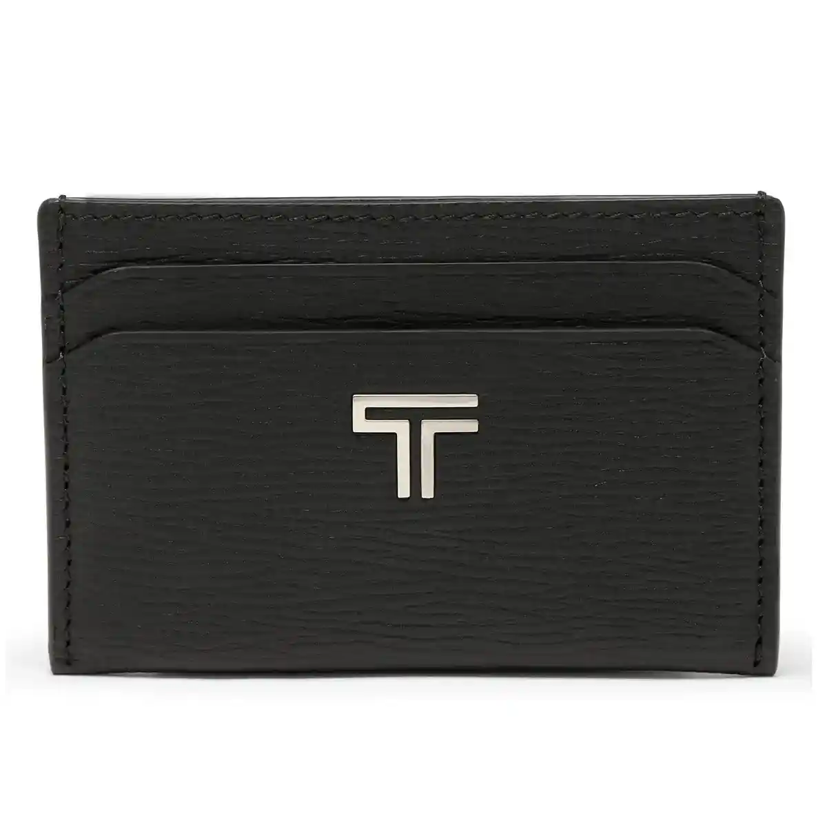 Slim Card Case