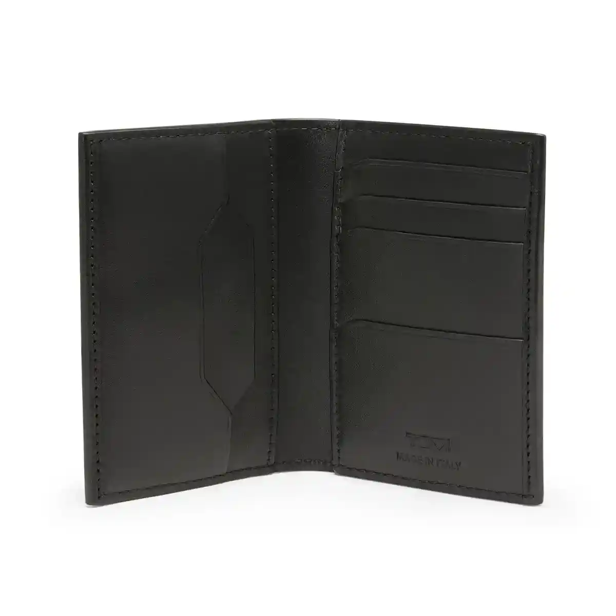 Compact Card Case