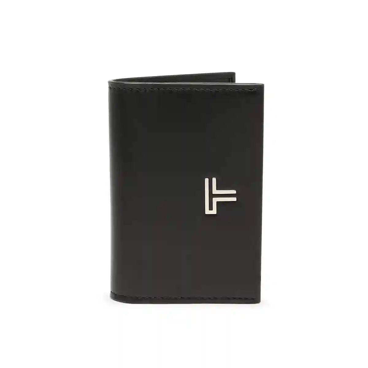 Compact Card Case