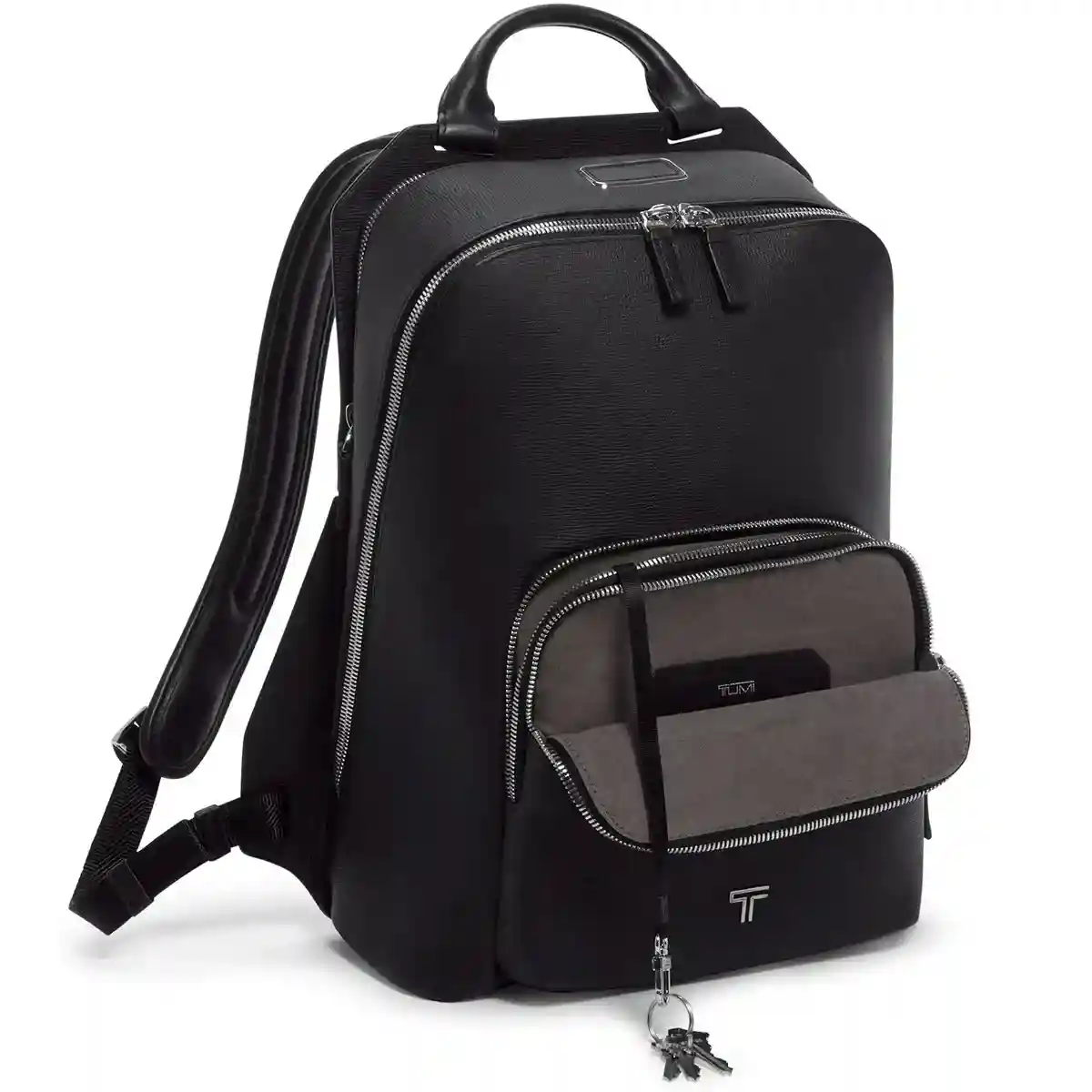 Davide Backpack